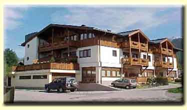Bewirtschaftungskosten haus