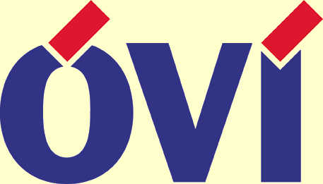 Österr. Verband der Immobilientreuhänder