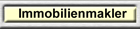 Immobilienmakler